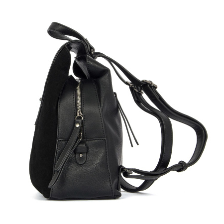 Рюкзак женский BAGGINI