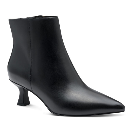 Ботильоны женские MARCO TOZZI