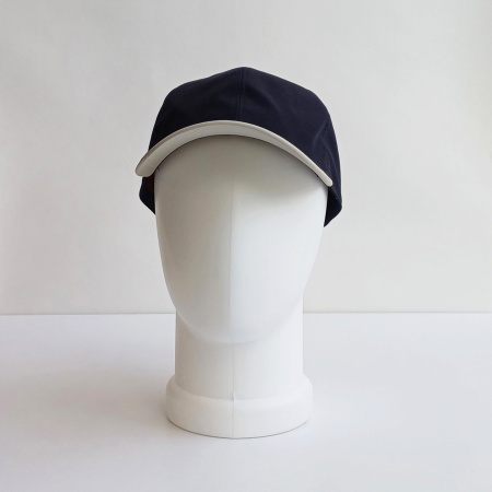 Кепка мужская 58 размер ALFONSO D`ESTE