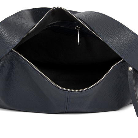 Сумка женская MIA DONNA