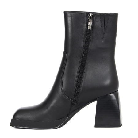 Ботильоны женские wun der SPUR