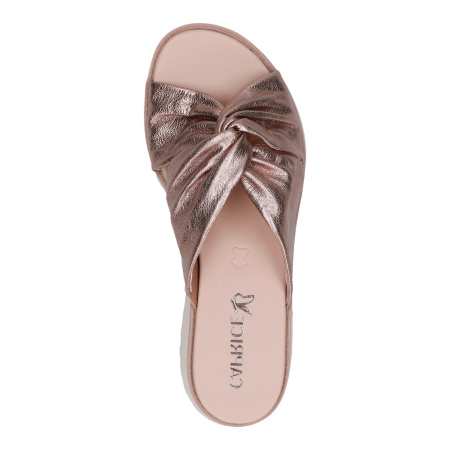 Сабо женские CAPRICE