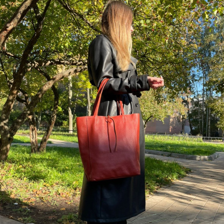 Сумка женская MIA DONNA