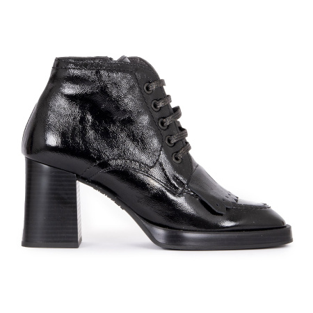 Ботильоны женские PITILLOS