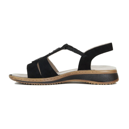 Босоножки женские ARA