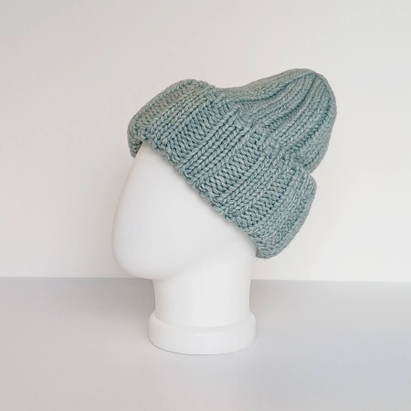 Шапка Солана CAPRICE