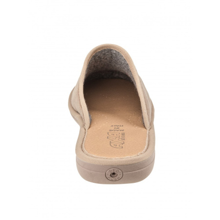 Тапочки женские домашние AXA