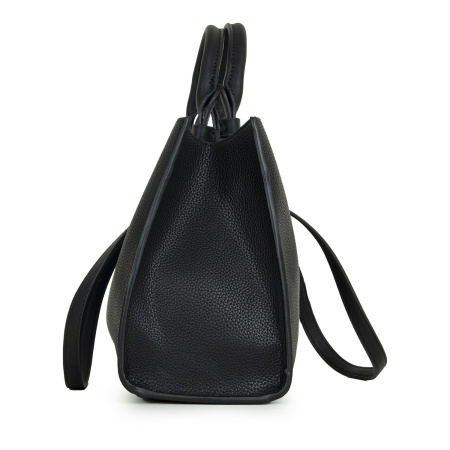 Сумка женская BAGGINI