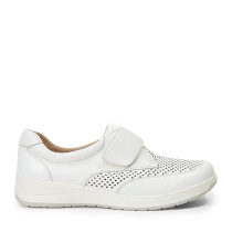 Туфли женские CAPRICE