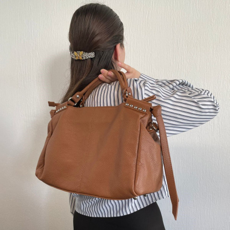 Сумка женская MIA DONNA