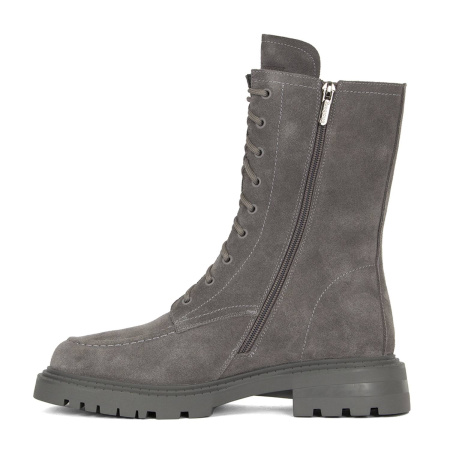 Ботинки женские SHOIBERG