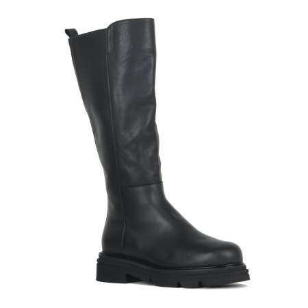 Сапоги женские KELTON