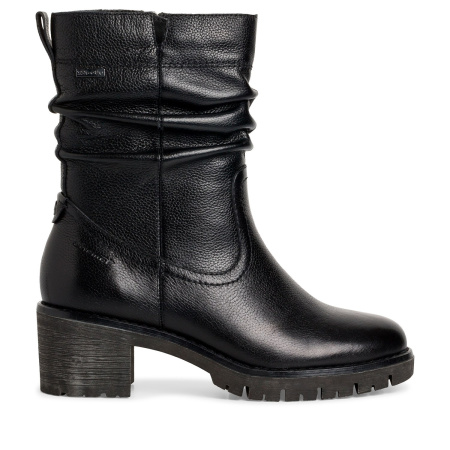 Полусапоги женские TAMARIS COMFORT
