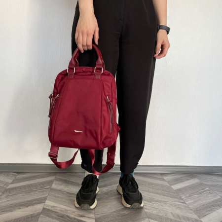 Рюкзак женский TAMARIS