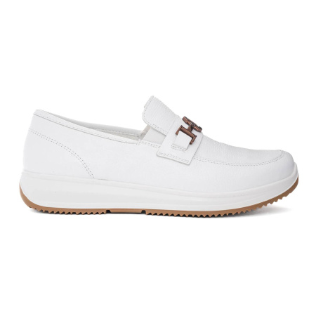 Мокасины женские ARA