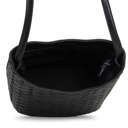 Сумка женская VALLEY