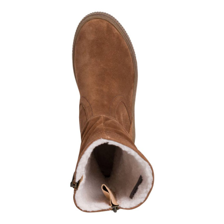 Сапоги женские TAMARIS COMFORT