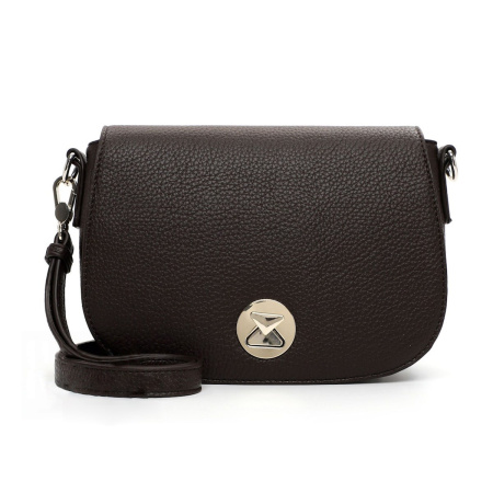 Сумка женская TAMARIS