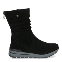 Сапоги женские CAPRICE