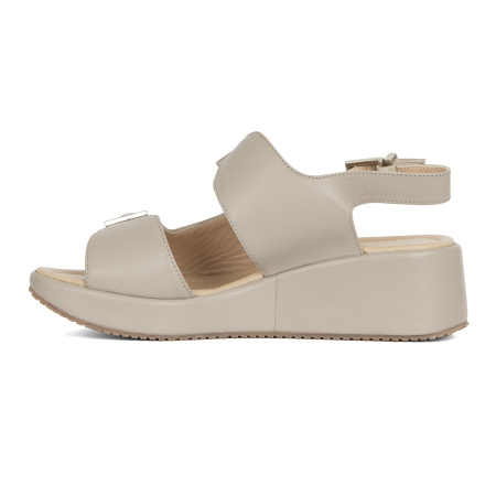 Босоножки женские KELTON