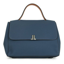 Сумка женская HIMA STYLE