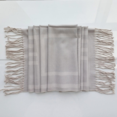 Палантин женский TAMARIS