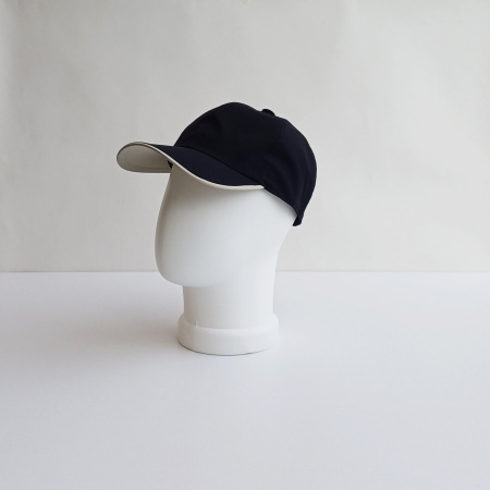 Кепка мужская 58 размер ALFONSO D`ESTE