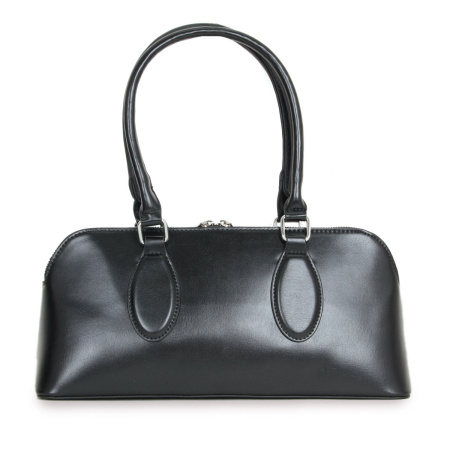 Сумка женская BAGGINI