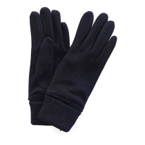 Перчатки женские М размер TAMARIS