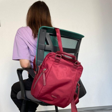 Рюкзак женский TAMARIS