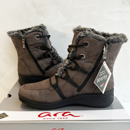 Ботинки женские ARA