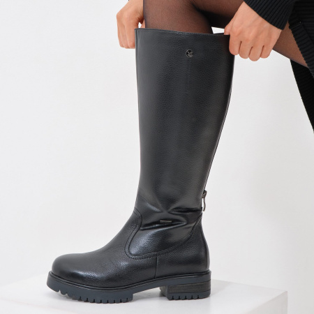 Сапоги женские CAPRICE