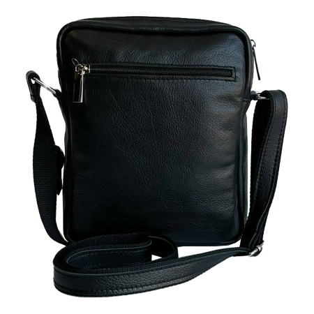 Сумка мужская DNKA											