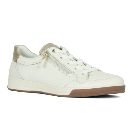 Кроссовки женские ARA