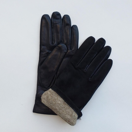 Перчатки женские 7,5 размер TAMARIS