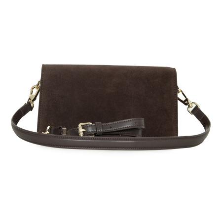 Сумка женская VALLEY