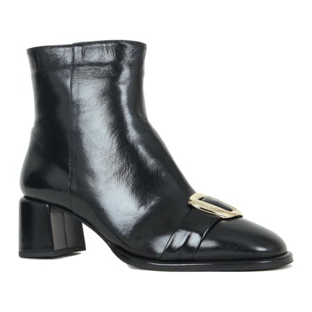 Ботильоны женские KELTON