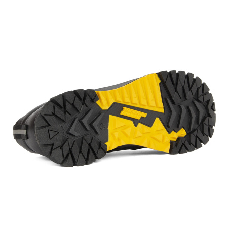 Кроссовки мужские NEXPERO