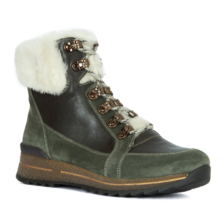 Ботинки женские ARA