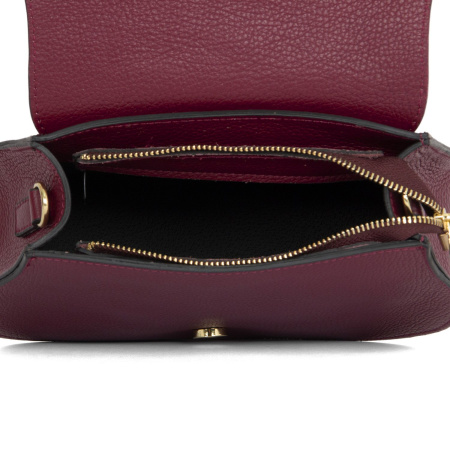 Сумка женская MIA DONNA