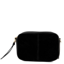 Сумка женская BAGGINI