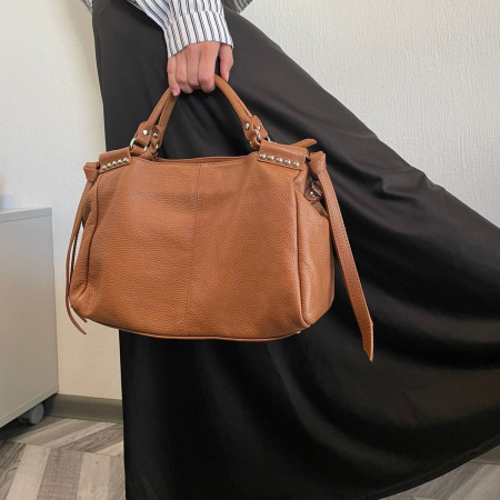 Сумка женская MIA DONNA