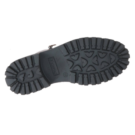 Ботинки женские CAPRICE