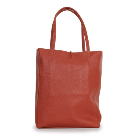 Сумка женская MIA DONNA