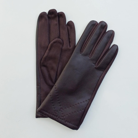 Перчатки женские FABRETTI