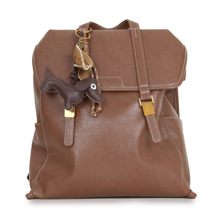 Рюкзак женский VALEN FANNY