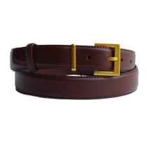 Ремень женский DNKA