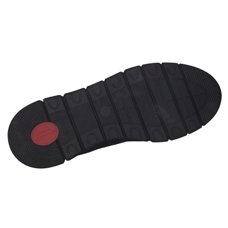 Ботинки женские TAMARIS COMFORT