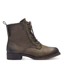 Ботинки женские TAMARIS COMFORT