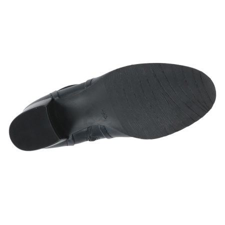 Ботильоны женские CAPRICE